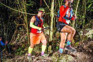 BIB: 
                            <button type="button" onclick="openModal(19382899)" class="btn btn-primary btn-sm float-right btn-popup" data-toggle="modal" data-target=".modal-high-quality">
                        <i class="fas fa-shopping-cart"></i> Add to Cart
                    </button>
                                            <button type="button" onclick="isThisMe(19382899, true)" class="btn btn-success btn-sm float-right btn-popup btn-isme hidden" data-toggle="tooltip" data-placement="bottom" title="นี่คือรูปของคุณใช่ไหม คลิกที่นี่เพื่อเอาเข้าอัลบั้ม">
                        <i class="fas fa-plus"></i> Add to album
                    </button>
                    <button type="button" onclick="isThisMe(19382899, false)" class="btn btn-warning btn-sm float-right btn-popup btn-isnotme hidden">
                        <i class="fas fa-ban"></i> Remove from album
                    </button>